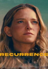 Recurrence (2022)