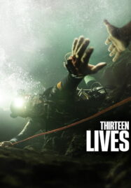 Thirteen Lives (2022) สิบสามชีวิต