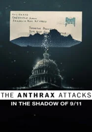 The Anthrax Attacks (2022) ดิ แอนแทร็กซ์ แอทแท็คส์