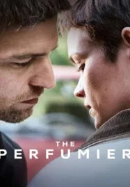 The Perfumier (2022) กลิ่นฆาตกร