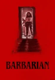 Barbarian (2022)