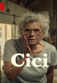 Cici (2022)