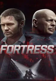 Fortress (2021) ชำระแค้นป้อมนรก