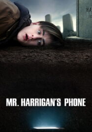 Mr. Harrigan’s Phone (2022) โทรศัพท์คนตาย