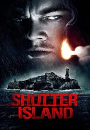 Shutter Island (2010) เกาะนรกซ่อนทมิฬ