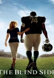 The Blind Side (2009) แม่ผู้นี้มีแต่รักแท้