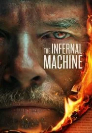 The Infernal Machine (2022)