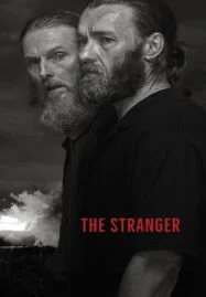 The Stranger (2022) คนแปลกหน้า