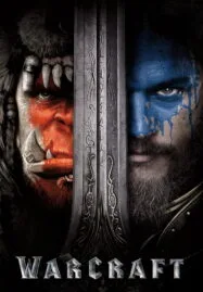 Warcraft The Beginning (2016) วอร์คราฟต์ กำเนิดศึกสองพิภพ