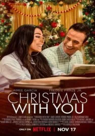 Christmas with You (2022) คริสต์มาสนี้…ขอมีเธอ