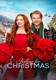 Falling for Christmas (2022) ตกหลุมรักวันคริสต์มาส