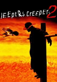 Jeepers Creepers 2 (2003) โฉบกระชากหัว 2