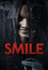 Smile (2022) ยิ้มสยอง