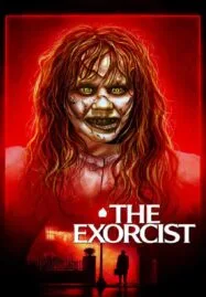 The Exorcist (1973) หมอผีเอ็กซอซิสต์