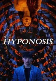 The Hypnosis (2021) สั่งจิตสยอง