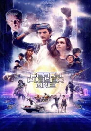 Ready Player One (2018) สงครามเกมคนอัจฉริยะ