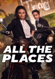 All the Places (2023)