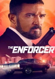 The Enforcer (2022)