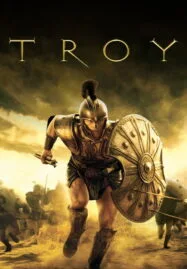 Troy (2004) ทรอย