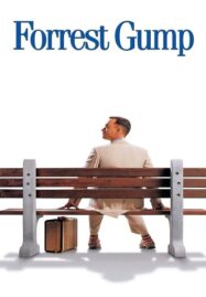 Forrest Gump (1994) ฟอร์เรสท์ กัมพ์ อัจฉริยะปัญญานิ่ม