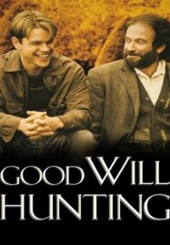 Good Will Hunting (1997) ตามหาศรัทธารัก