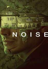 Noise (2023)