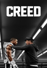 Creed (2015) ครีด
