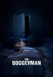 The Boogeyman (2023) เดอะ บูกี้แมน