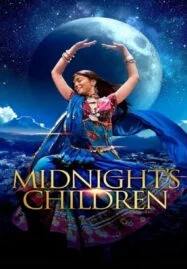 Midnight s Children (2012) ปาฏิหาริย์ทารกรัตติกาล