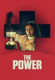 The Power (2021) ไฟดับ จับผี