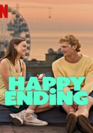 Happy Ending (2023) แฮปปี้ เอนดิ้ง