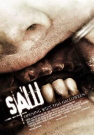 Saw 3 (2006) ซอว์ เกมต่อตาย..ตัดเป็น