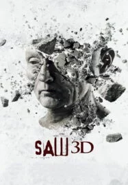 Saw 7 The Final Chapter (2010) ซอว์ เกมต่อตาย..ตัดเป็น