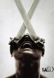 Saw X (2023) ชำแหละแค้น…เกมตัดตาย