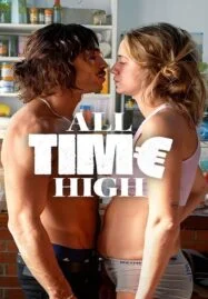 All-Time High (2023) รวยทะลุ