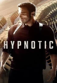 Hypnotic (2023) จิตบงการปล้น