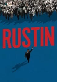 Rustin (2023) รัสติน