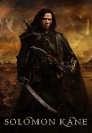 Solomon Kane (2009) โซโลมอน ตัดหัวผี