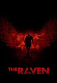 The Raven (2012) เจาะแผนคลั่ง ลอกสูตรฆ่า