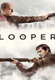 Looper (2012) ทะลุเวลา อึดล่าอึด