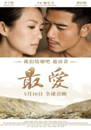 Love for Life (Zui ai) (2011)