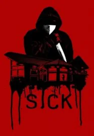 Sick (2022)