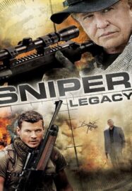 Sniper: Legacy (2014) สไนเปอร์ โคตรนักฆ่าซุ่มสังหาร 5