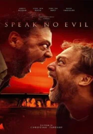 Speak No Evil (2022) พักร้อนซ่อนตาย