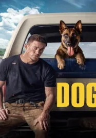 Dog (2022) เพื่อนกันพันธุ์ห้าว