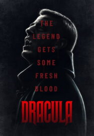 Dracula Season 1 (2020)