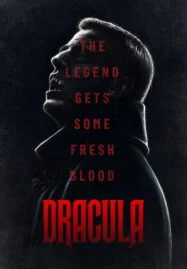 Dracula Season 1 (2020)