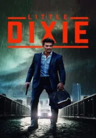 Little Dixie (2023)