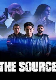 The Source Season 1 (2024)