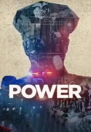 Power (2024) ตำรวจ อำนาจ และอิทธิพล